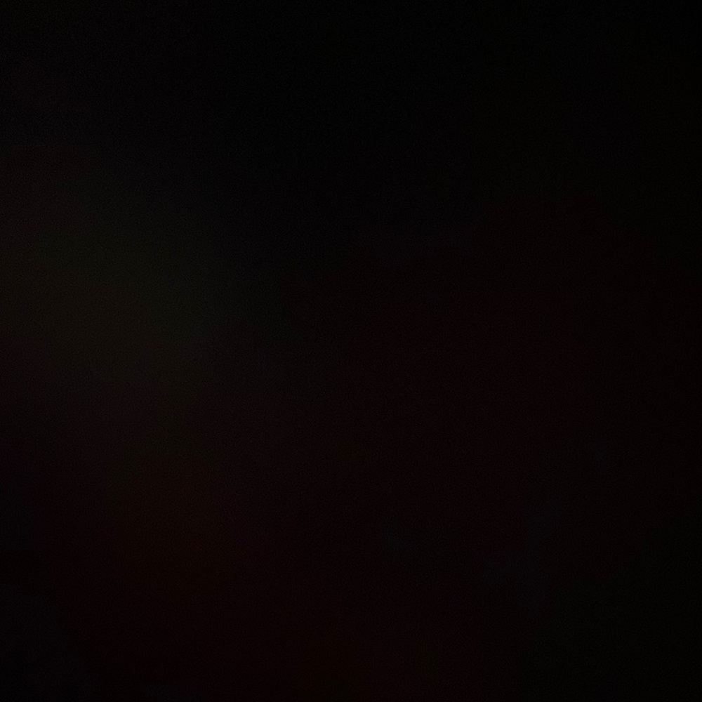 Meet your Posher, Inna